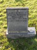 image of grave number 301727